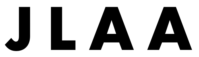 JL Accounting